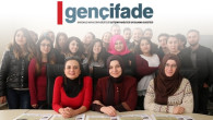 Genç İfade Gazetesi internet sitesine kavuştu