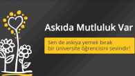 Askıda öğrenci sorunları var