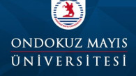 OMÜ’de Ders Kayıtları Başlıyor