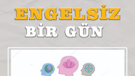 OMÜ Öğrencileri Özel Eğitim Öğrencileri İle Buluştu