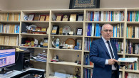Türkiye’nin Nüfus Yapısındaki Değişim Tehdit Oluşturuyor