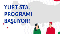 Anadolu Ajansı Yaz Dönemi Staj Başvurusu Alımlarına Başladı