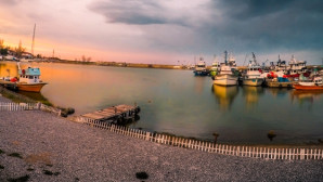 Samsun güzel poz veriyor