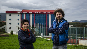 Bir Toplum Tabusu: Kadın ve Engelli Sporcu