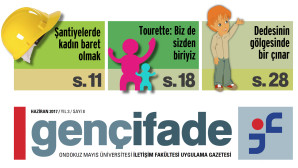 10 Ocak Çalışan Gazeteciler Günü kutlu olsun