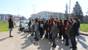 12 Mart İstiklal Marşı’nın kabulü