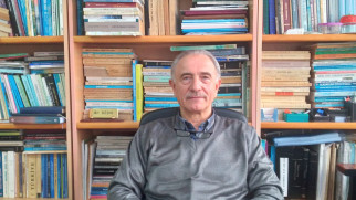 Deprem Karşısında Toplumsal Bilinç ve Teknik Hazırlık Önemli