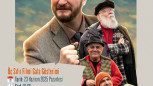 “Üç Sıfır” Filmi Seyirciyle Buluştu!