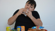 Çağın hastalığı: Obezite