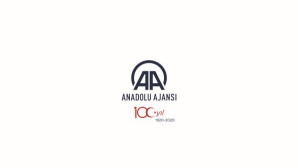Anadolu’nun 100 Yıllık Sesi: Anadolu Ajansı