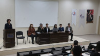 OKTAM Medyada Kadına Yönelik Şiddet Konferansı Düzenledi